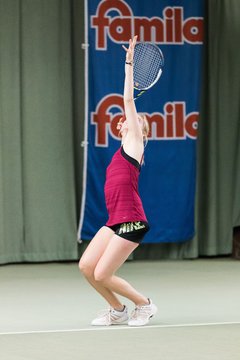 Bild 185 - Kai Lund Winterturnier